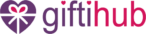 Giftihub logo